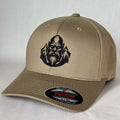 Wasquatch FlexFit Hat