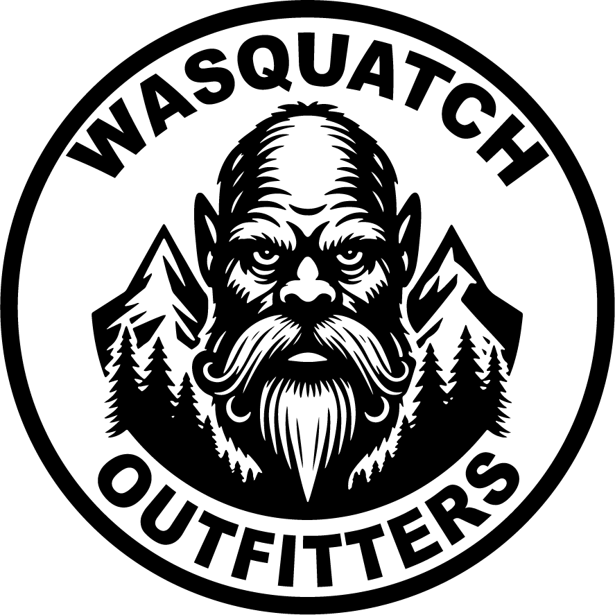 Wasquatch Outfitters